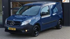 Mercedes Citan 108