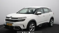 Gebruikt 2021 Citroën C5 Aircross Business Class SUV | € 17.645 (Goede deal)