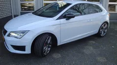 Gebruikt 2014 Cupra Leon Hatchback | € 18.950 (Eerlijke prijs)