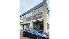 Gebruikt 2012 VW Golf VII Highline Hatchback | € 6.850 (Goede deal)