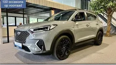 Gebruikt 2020 Hyundai Tucson N Line SUV | € 29.990 (Eerlijke prijs)