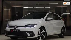 Wit Gebruikt 2022 VW Polo Beats Hatchback | € 28.950 (Eerlijke prijs)