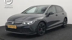 Gebruikt 2022 VW Golf VIII GTE Hatchback | € 26.730 (Goede deal)