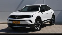 Gebruikt 2025 Opel Mokka Business Edition SUV | € 31.871 (Super prijs)