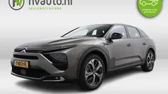 Gebruikt 2023 Citroën C5 Aircross Business Class SUV | € 25.895 (Super prijs)