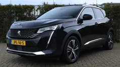 Gebruikt 2023 Peugeot 3008 GT SUV | € 29.895 (Eerlijke prijs)