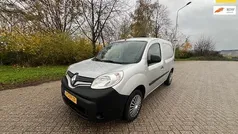Gebruikt 2019 Renault Kangoo Komfort Van | € 6.950 (Goede deal)