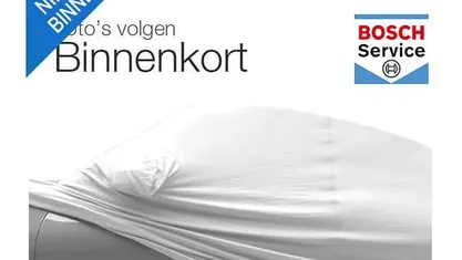 Occasion 2013 Audi Q5 Basis SUV | € 14.950 (Eerlijke prijs)