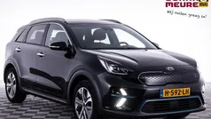 Gebruikt 2020 Kia e-Niro SUV | € 20.990 (Super prijs)