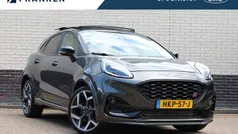 Gebruikt 2023 Ford Puma ST SUV | € 30.495 (Eerlijke prijs)
