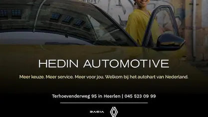 Occasion 2020 Kia Rio Hatchback | € 15.450 (Eerlijke prijs)