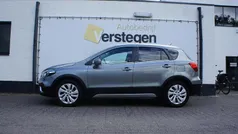 Gebruikt 2019 Suzuki SX4 S-Cross SUV | € 17.450 (Eerlijke prijs)