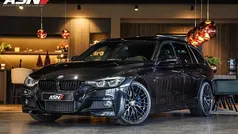 Gebruikt 2018 BMW 330 Executive Stationwagen | € 24.945 (Super prijs)