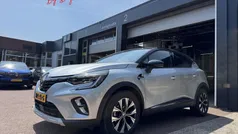 Gebruikt 2024 Renault Captur Techno SUV | € 27.895 (Eerlijke prijs)