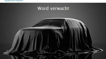 Occasion Peugeot Rifter GT-line 131 PK (96 kW) 2022 MPV