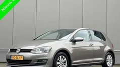 Gebruikt 2013 VW Golf VII Hatchback | € 9.950 (Eerlijke prijs)