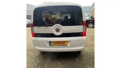 Fiat Qubo