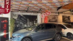 Gebruikt 2021 Fiat Tipo Cross Sedan | € 14.490 (Goede deal)