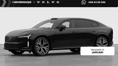 Gebruikt 2026 Volvo ES90 Ultra Sedan | € 90.630 (Eerlijke prijs)