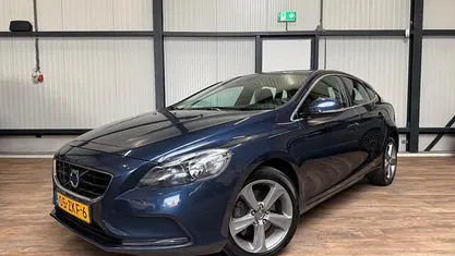 Occasion Volvo V40 Momentum 150 PK (110 kW) 2012 Hatchback