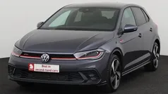 Gebruikt 2024 VW Polo GTI | € 29.995 (Eerlijke prijs)