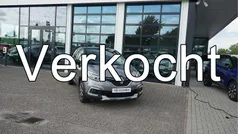 Gebruikt 2019 Renault Captur Intens SUV | € 18.900 (Eerlijke prijs)