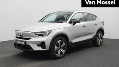 Gebruikt 2023 Volvo C40 Core SUV | € 34.940 (Eerlijke prijs)