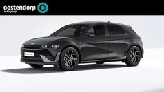 Gebruikt 2025 Hyundai Ioniq 5 Edition SUV | € 55.890 (Eerlijke prijs)