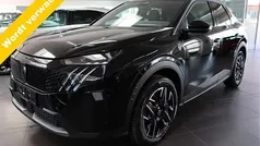 Gebruikt 2025 Peugeot 3008 GT SUV | € 38.900 (Super prijs)