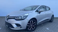 Gebruikt 2017 Renault Clio IV Intens Hatchback | € 9.185 (Eerlijke prijs)