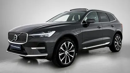 Occasion Volvo XC60 Plus 2026 SUV