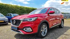 Gebruikt 2022 MG EHS Luxury SUV | € 19.995 (Eerlijke prijs)