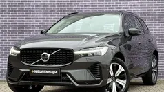 Gebruikt 2024 Volvo XC60 Plus SUV | € 54.499 (Eerlijke prijs)