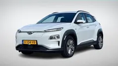 Gebruikt 2020 Hyundai Kona Comfort SUV | € 17.900 (Eerlijke prijs)