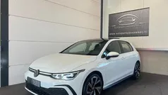 Gebruikt 2021 VW Golf VIII GTE Hatchback | € 27.950 (Eerlijke prijs)