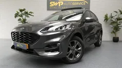 Overige Gebruikt 2022 Ford Kuga ST-Line X SUV | € 26.950 (Eerlijke prijs)