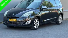 Renault Grand Scénic III