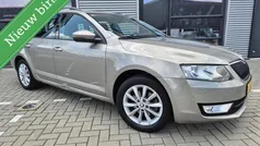 Gebruikt 2014 Skoda Octavia Business Line Stationwagen | € 7.900 (Goede deal)