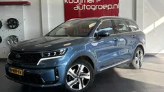 Gebruikt 2021 Kia Sorento SUV | € 38.950 (Eerlijke prijs)