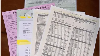 Occasion VW Polo 2016 Blauw Sedan