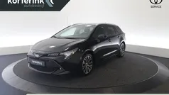 Gebruikt 2020 Toyota Corolla Stationwagen | € 24.950 (Eerlijke prijs)