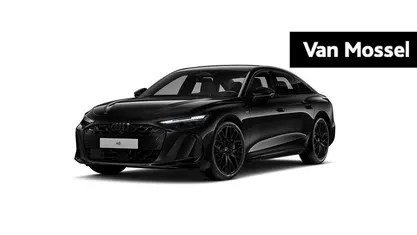 Occasion Audi A6 Proline 299 PK (219 kW) 2025 Sedan