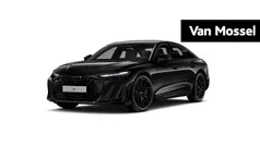 Gebruikt 2025 Audi A6 Proline Sedan | € 75.900