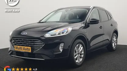 Occasion Ford Kuga Titanium 225 PK (165 kW) 2022 SUV