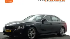 Gebruikt 2018 BMW 330e Executive Sedan | € 21.900 (Eerlijke prijs)