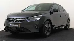 Gebruikt 2020 Opel Corsa-e Elegance Hatchback | € 14.925 (Eerlijke prijs)