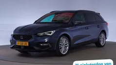 Gebruikt 2020 Seat Leon FR Stationwagen | € 17.945 (Eerlijke prijs)