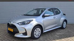 Gebruikt 2023 Toyota Yaris Active Hatchback | € 19.995 (Eerlijke prijs)