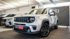 Gebruikt 2020 Jeep Renegade SUV | € 23.990 (Eerlijke prijs)