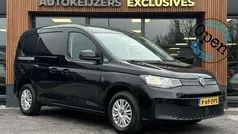 Gebruikt 2024 VW Caddy Style MPV | € 23.900 (Eerlijke prijs)